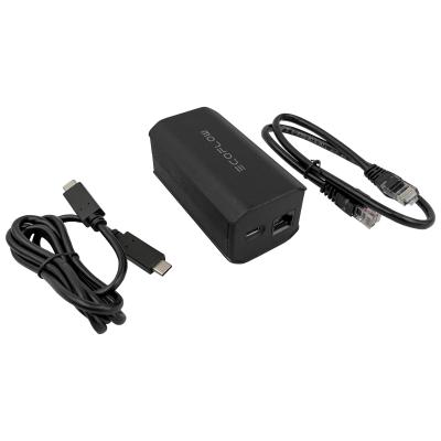 Product image of the product “Landstromadapter ”