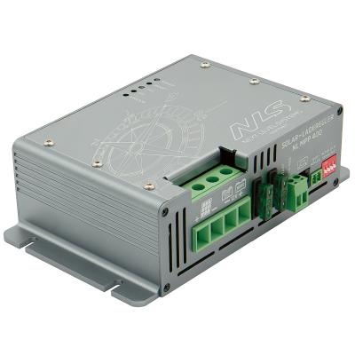 Product image of the product “Solar Laderegler MPP 400 ”