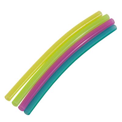 Product image of the product “Trinkhalm-Set ”