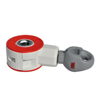Product image of the product “Getriebe Kit mit Öse für F45 S/F45 Ti, Titanium ”
