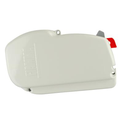 Product image of the product “Endkappe ”