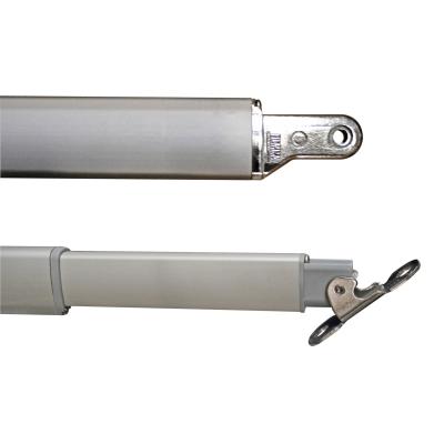 Product image of the product “Stützfuß 450 – 550 ”