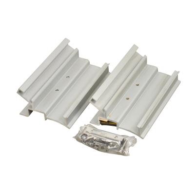 Product image of the product “Kit Fiat Ducato ”