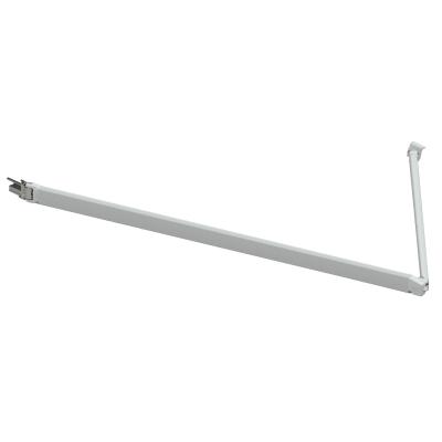 Product image of the product “Gelenkarm 320 – 450 ab S/N 9431697 ”