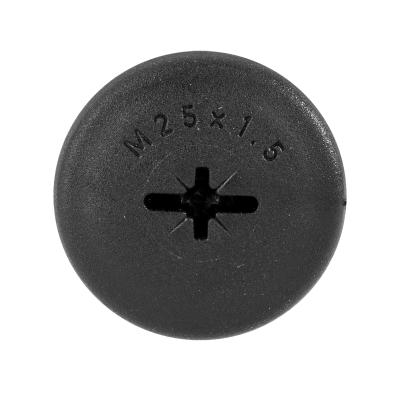 Product image of the product “Stopfen ”