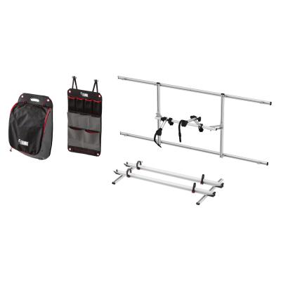 Artikelbild des Artikels “Ordnungssystem Garage Pack Plus “