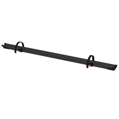 Artikelbild des Artikels “Fahrradschiene Rail Quick Pro “