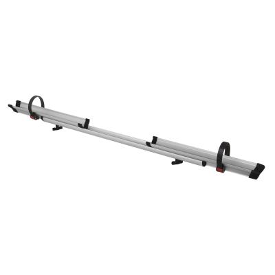 Artikelbild des Artikels “Fahrradschiene Rail Quick C (89 – 150 cm) “