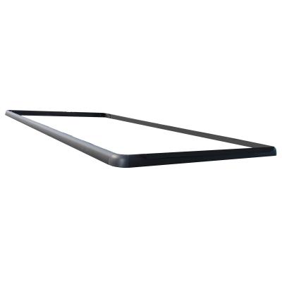 Product image of the product “Dachreling Adventure Roof Opel Movano, Peugeot Boxer, Fiat Ducato, Citroën Jumper, lang ”