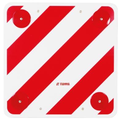 Product image of the product “Warntafel ”