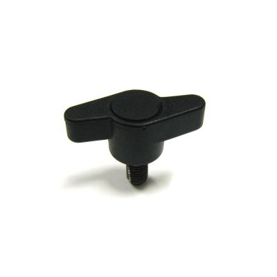 Product image of the product “Flügel-Andreh-Knopf ”