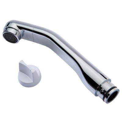 Product image of the product “Auslauf Roma ”