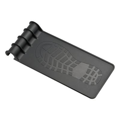 Product image of the product “Trommeltritt für Kabeltrommel ”