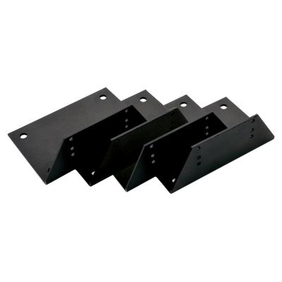 Artikelbild des Artikels “Haltewinkel-Set für Modulgröße 1300 x 560 “