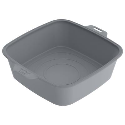 Artikelbild des Artikels “Reinigungswanne Soft Soak ø 40 “