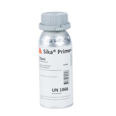 Product image of the product “Sika® Primer-210 zur Vorbehandlung von Klebeflächen ”
