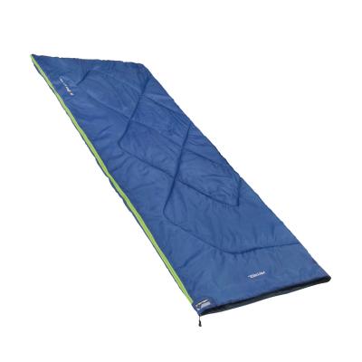 Artikelbild des Artikels “Deckenschlafsack Patrol 190 x 80 cm “