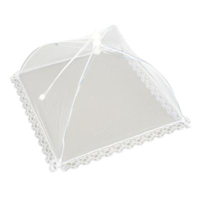 Product image of the product “Fliegenschutznetz ”