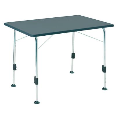 Artikelbild des Artikels “Campingtisch Stabilic 3, 115 x 70 cm, anthrazit 115 x 70 cm | anthrazit“