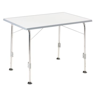 Artikelbild des Artikels “Campingtisch Stabilic 2, 100 x 68 cm, hellgrau “