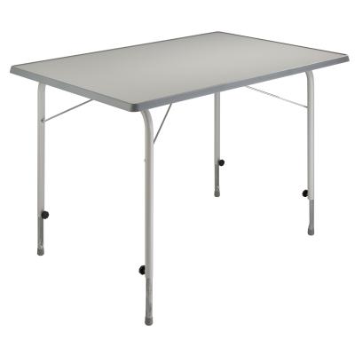 Product image of the product “Campingtisch Stabilic 2 Weinsberg, 100 x 68 cm ”