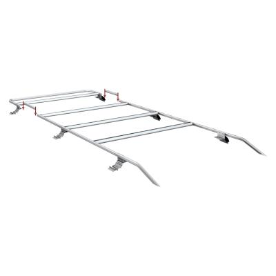Product image of the product “Verlängerung für Reling 67011 von Fahrzeuglänge 599 – 636 cm ”