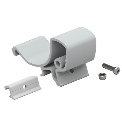 Product image of the product “Innere Halterung Gelenkarm ab S/N 9431697 ”