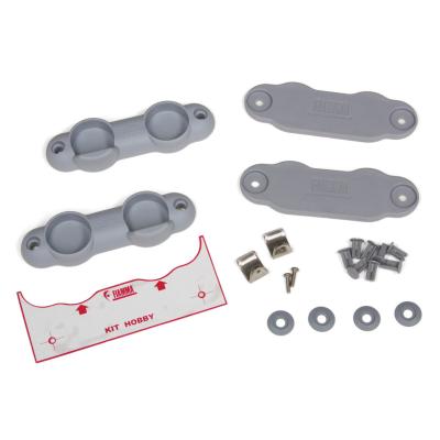 Product image of the product “Kit Hobby CaravanStore ”