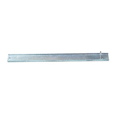 Product image of the product “Montageschiene für besondere Einsatzbereiche ”