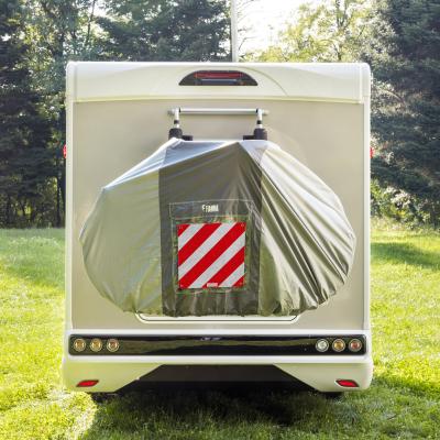 Product image of the product “Fahrradschutzhülle Bike Cover Super ”