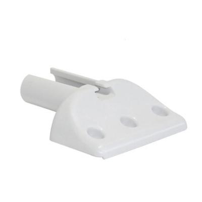 Product image of the product “Halterung ”