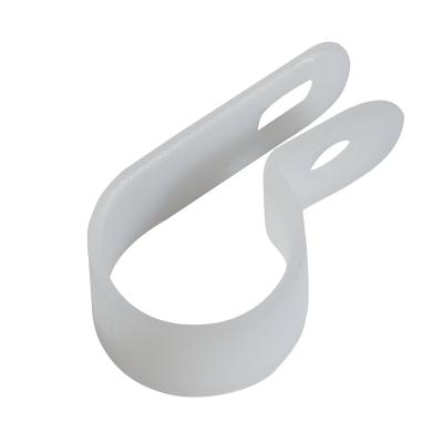 Artikelbild des Artikels “Befestigungsschelle, 15 – 16 mm 15 – 16 mm“