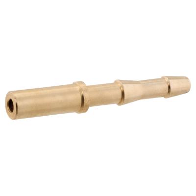Artikelbild des Artikels “Schlauchtülle RST8-4 “