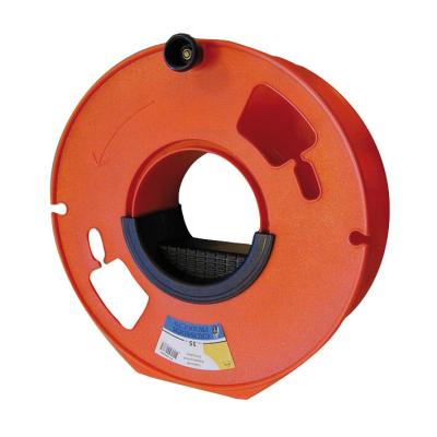Product image of the product “Trommel Crusader ”