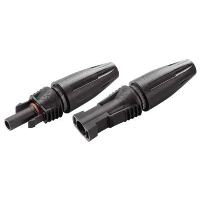 Artikelbild des Artikels “MC4 Verbindungsstecker Set “