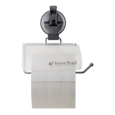 Artikelbild des Artikels “Toilettenpapierhalter “