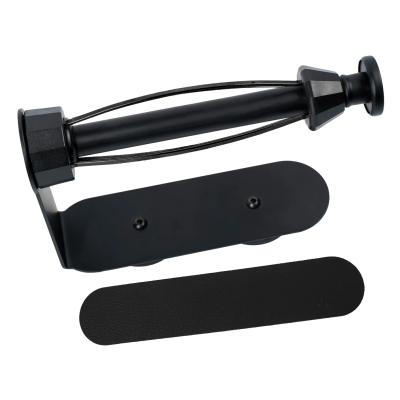 Artikelbild des Artikels “Magnet-Toilettenpapierhalter inkl. Metall-Leiste “