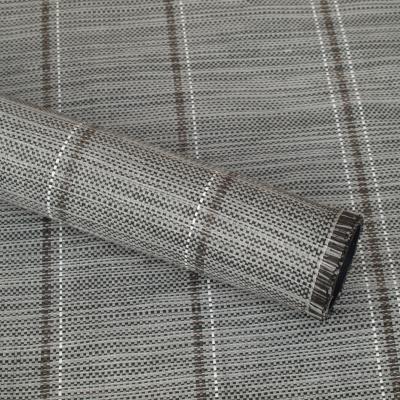 Product image of the product “Zeltteppich Exclusiv grau ”