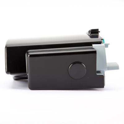 Artikelbild des Artikels “Motor Kit Compact F80s, schwarz schwarz“