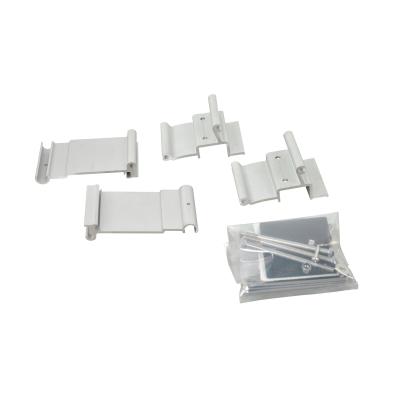 Product image of the product “Markisenadapter Fiat Ducato (High Roof) für F45 ”