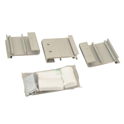 Product image of the product “Markisenadapter Kit Caravan für F45 ”