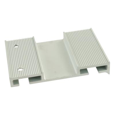 Product image of the product “Markisenadapter D, 8 cm 8 cm”