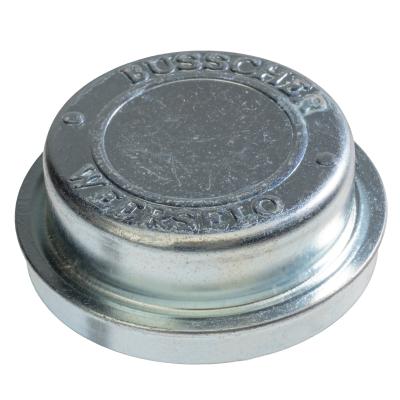 Product image of the product “Fettkappe KNOTT 64,2 mm ”