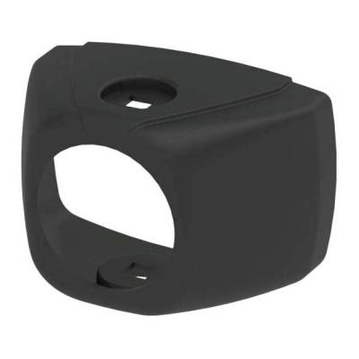Product image of the product “Halterungsabdeckung ”