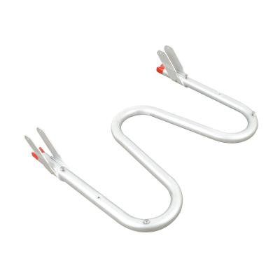 Product image of the product “Teleskopauflagebügel ”