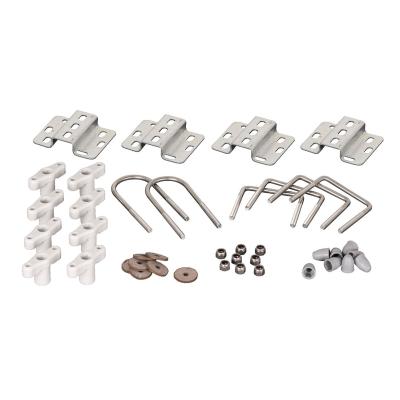 Product image of the product “Befestigungs-Kit für Ultra-Box ”