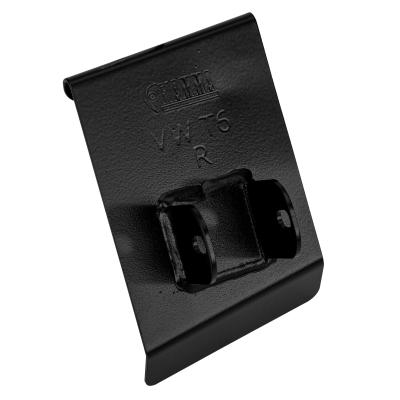 Product image of the product “Halterung oben rechts VW T6 ”