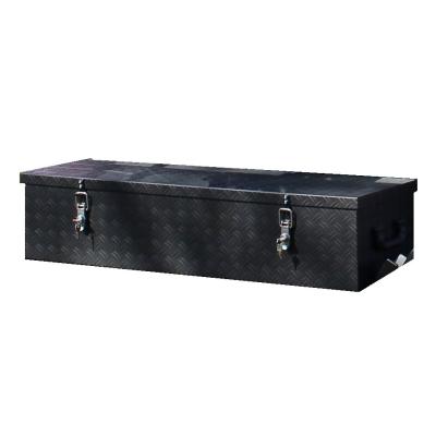 Product image of the product “Gepäckbox ”