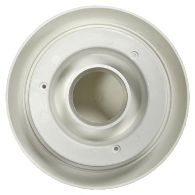 Artikelbild des Artikels “Dachlüfter 110, weiß “