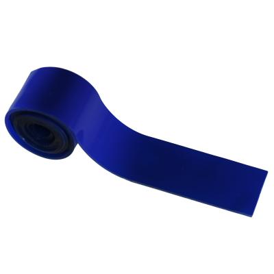 Artikelbild des Artikels “Doppelseitiges Klebeband, 50 cm “